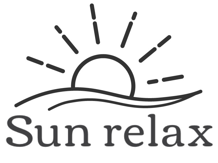 SnowMonkey Practice yoco